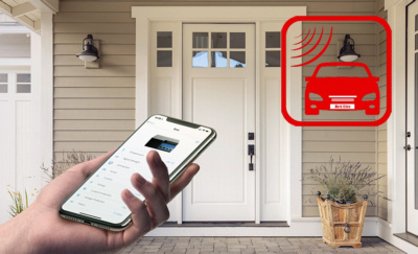 Fachgebiet Alarmtechnik Fachgebiet Alarmtechnik