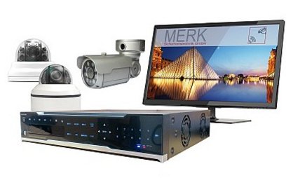 Fachgebiet Videotechnik Fachgebiet Videotechnik